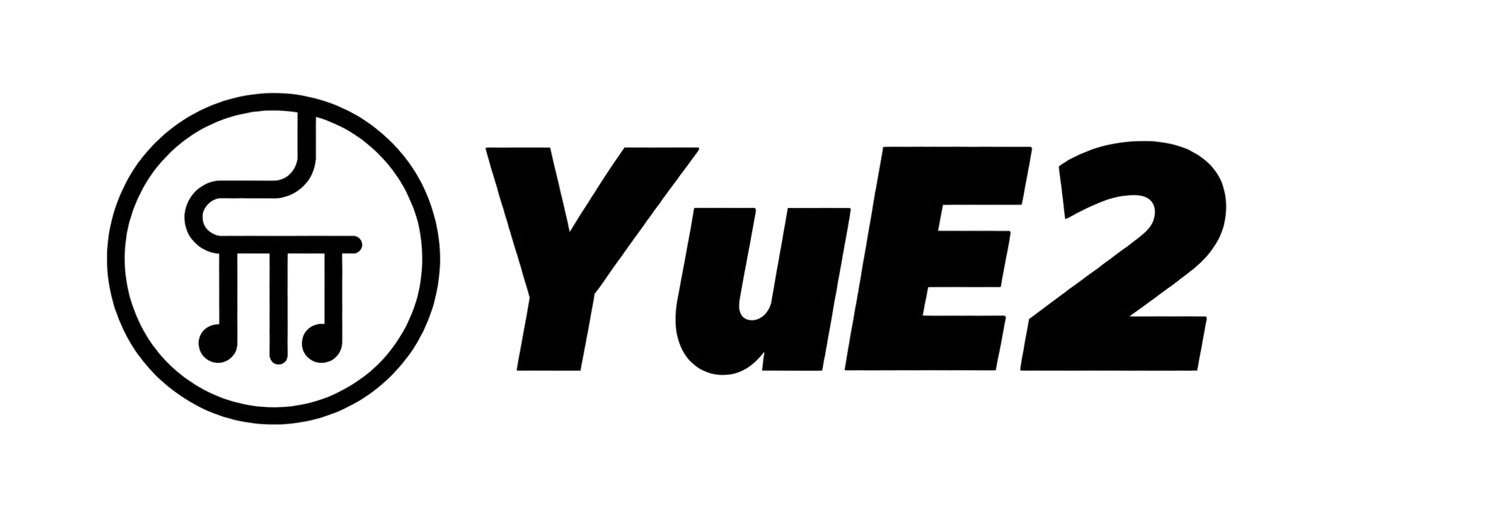 YuE2